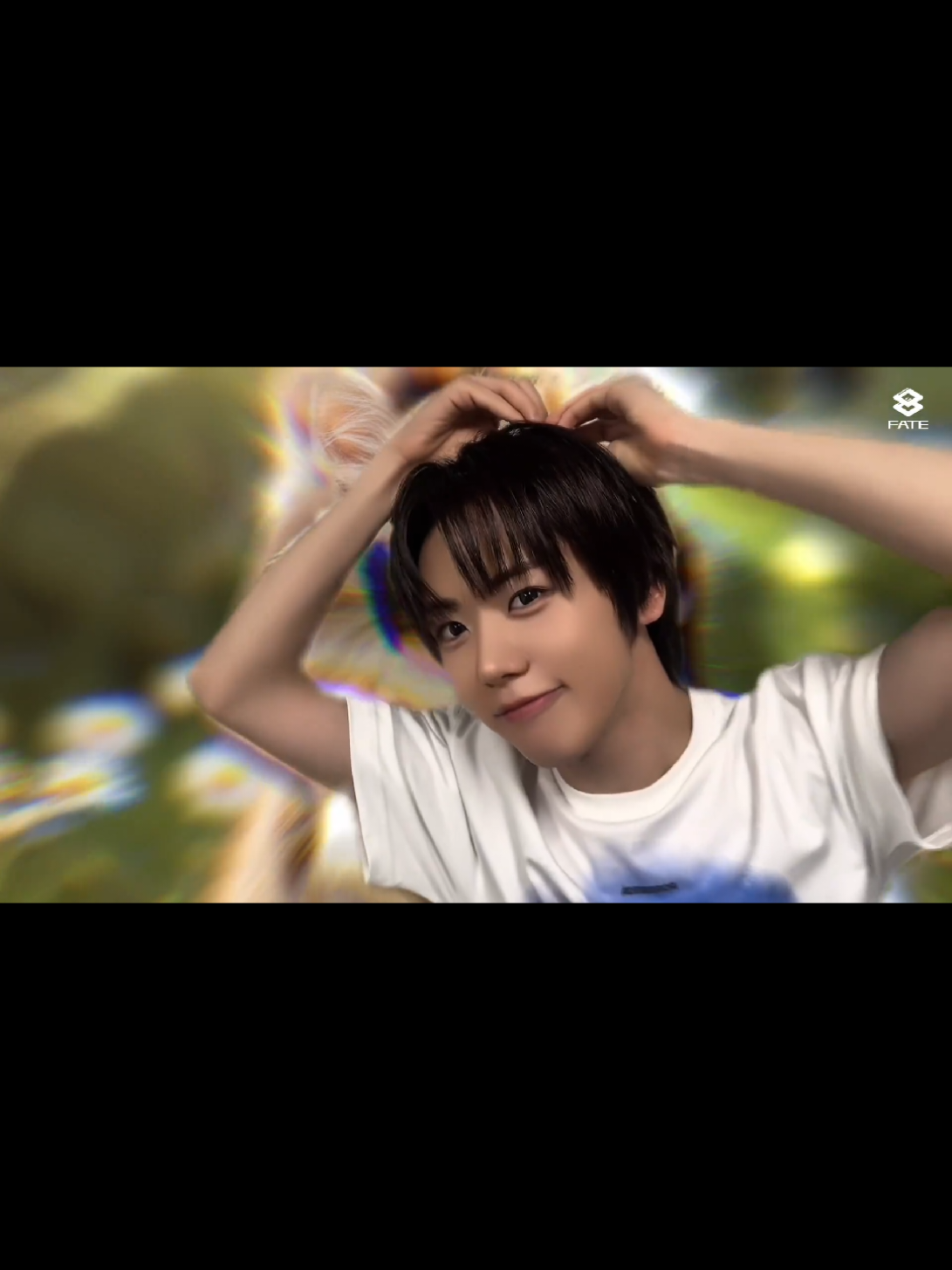 @for_ahof_๐