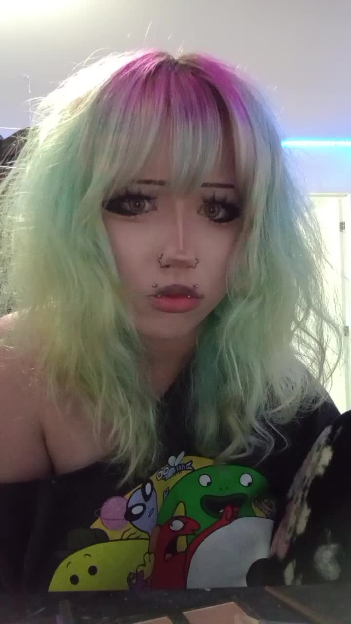 @daisy