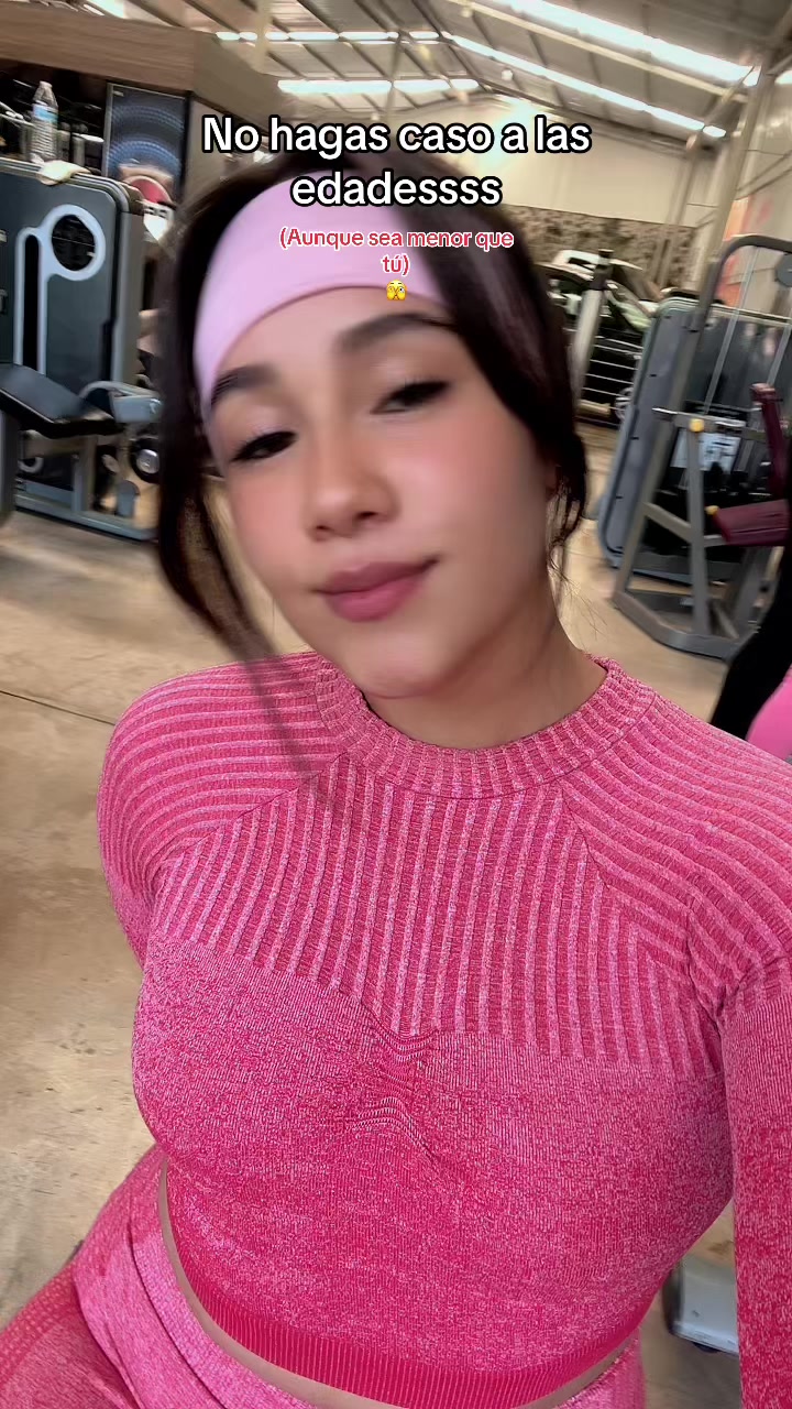 @🐼 Fernanda Rosas 🦋