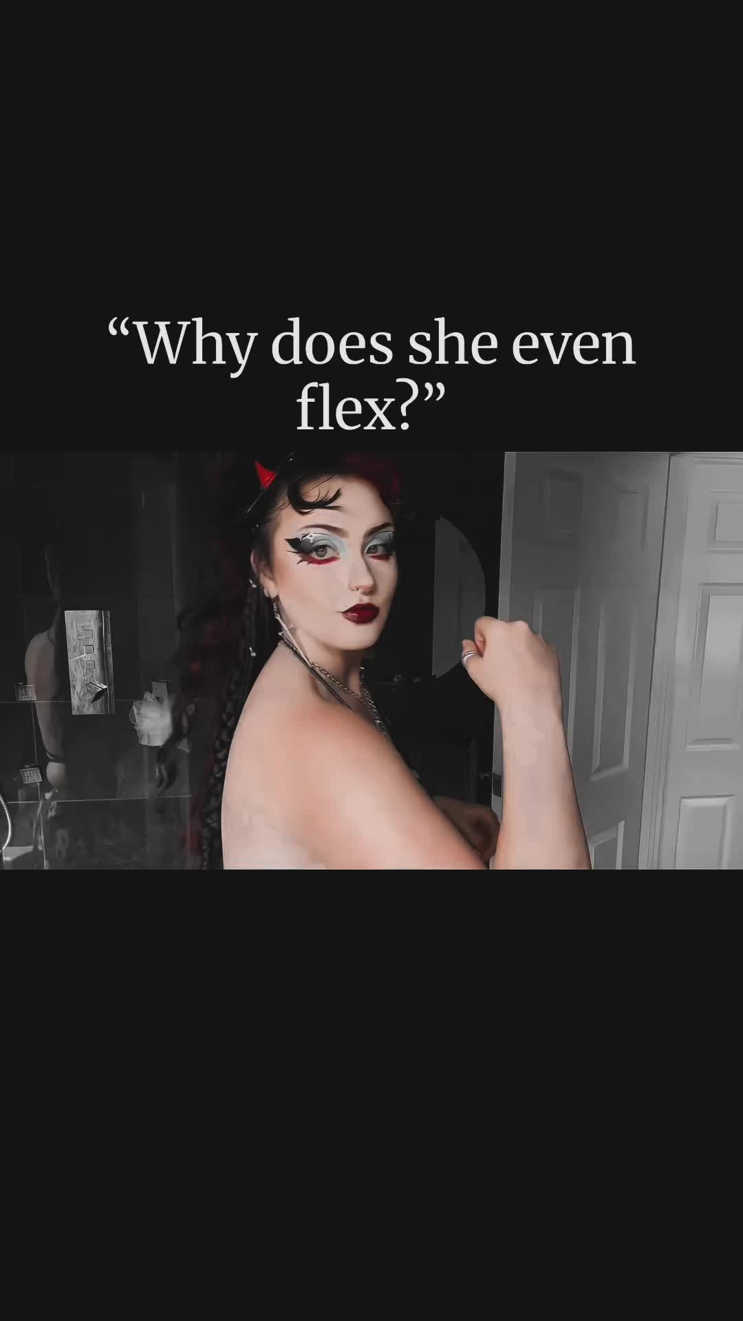 @mollylajolie