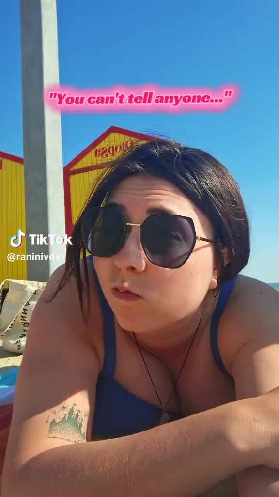 @Shaunty