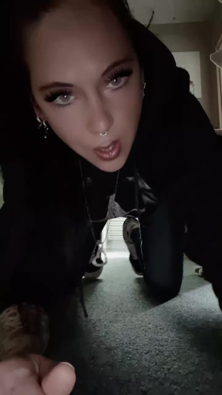 @😈666Angy1988😈