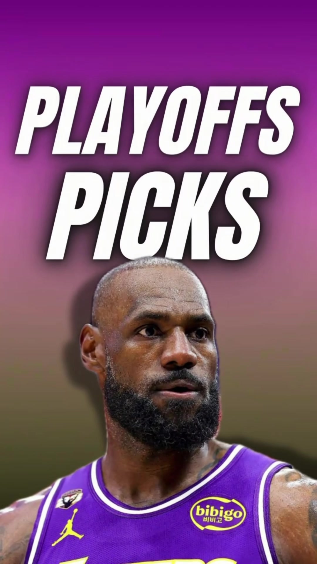 @pivotpicks
