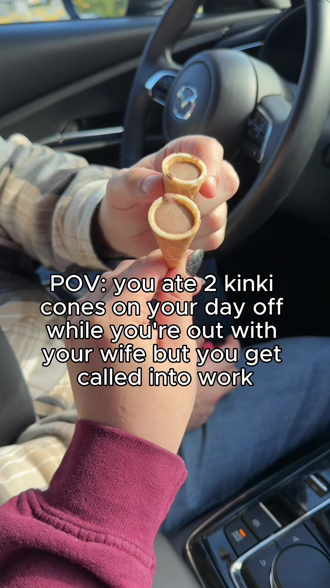@KinkiCones