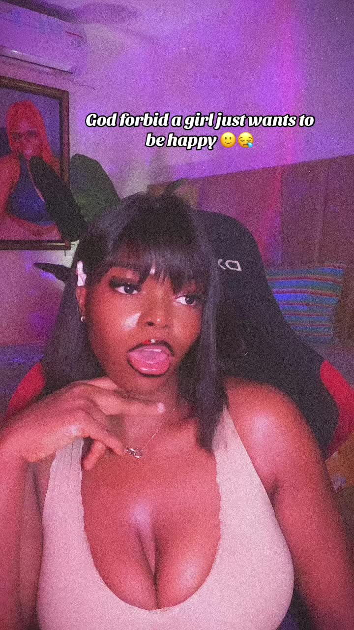 @𝐅𝐚𝐲𝐭𝐡𝐋𝐮𝐱𝐮𝐫𝐲𝐲