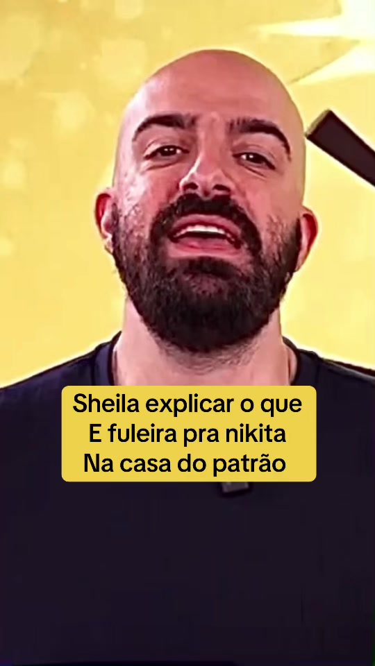 @INFO DO DIA