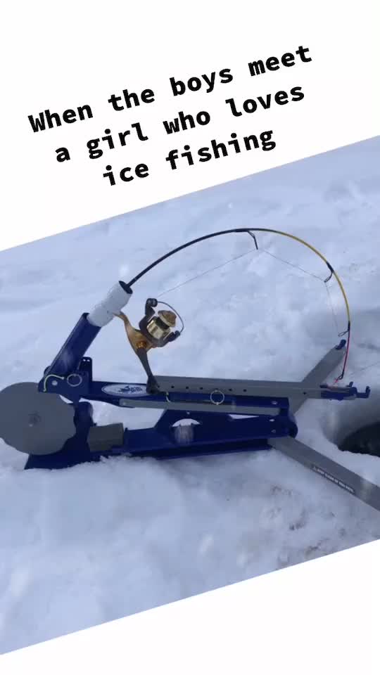 @ReelingandRolling 🇨🇦