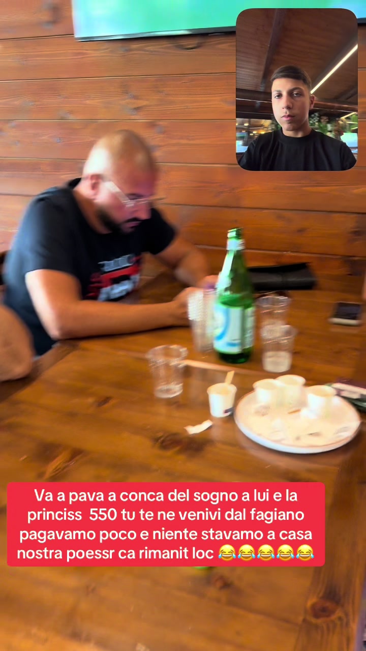 @Elettronica 51