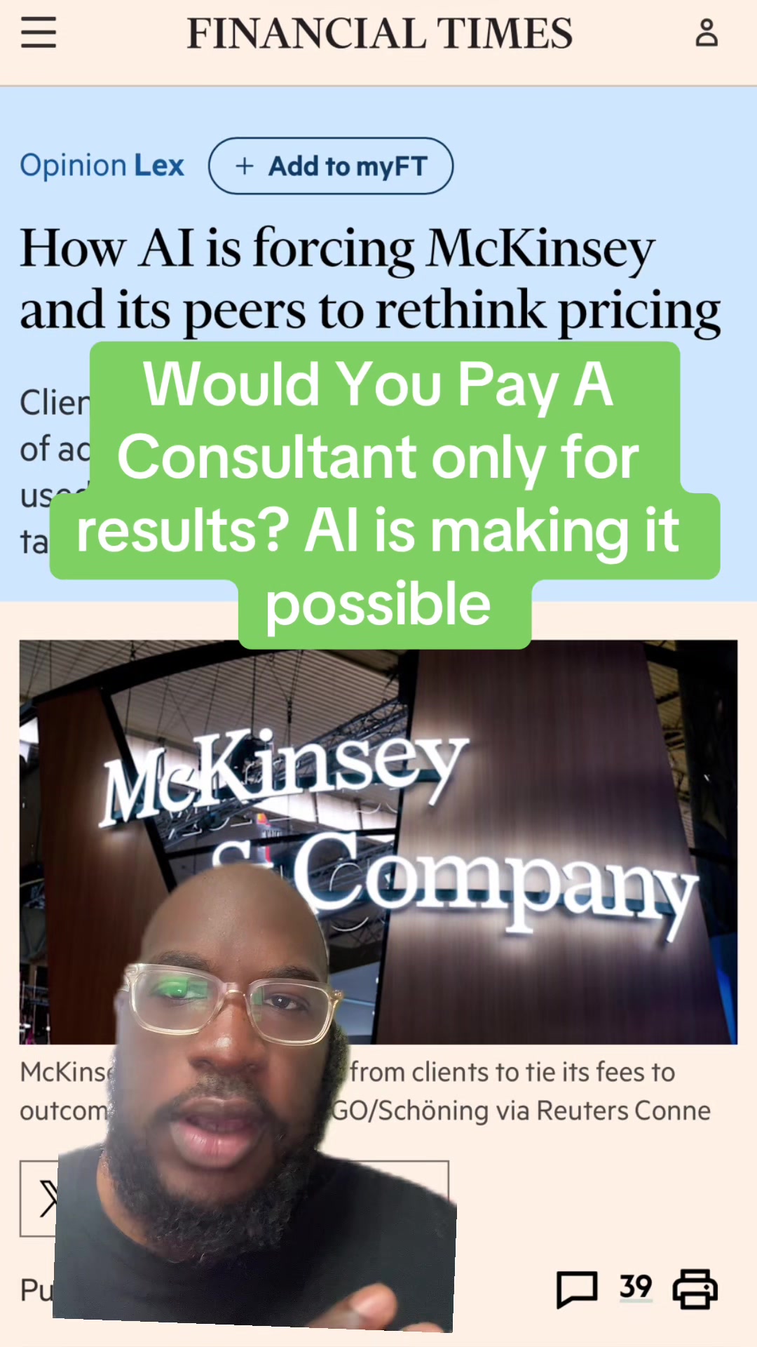 @masteringmachines
