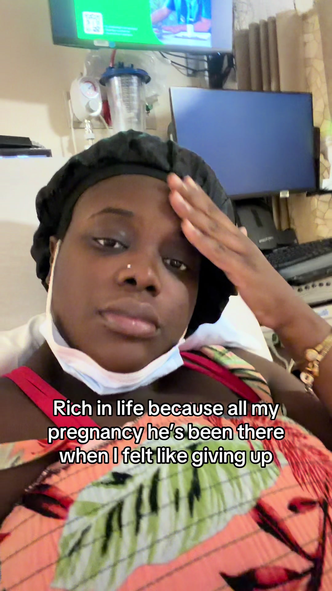 @NurseDee