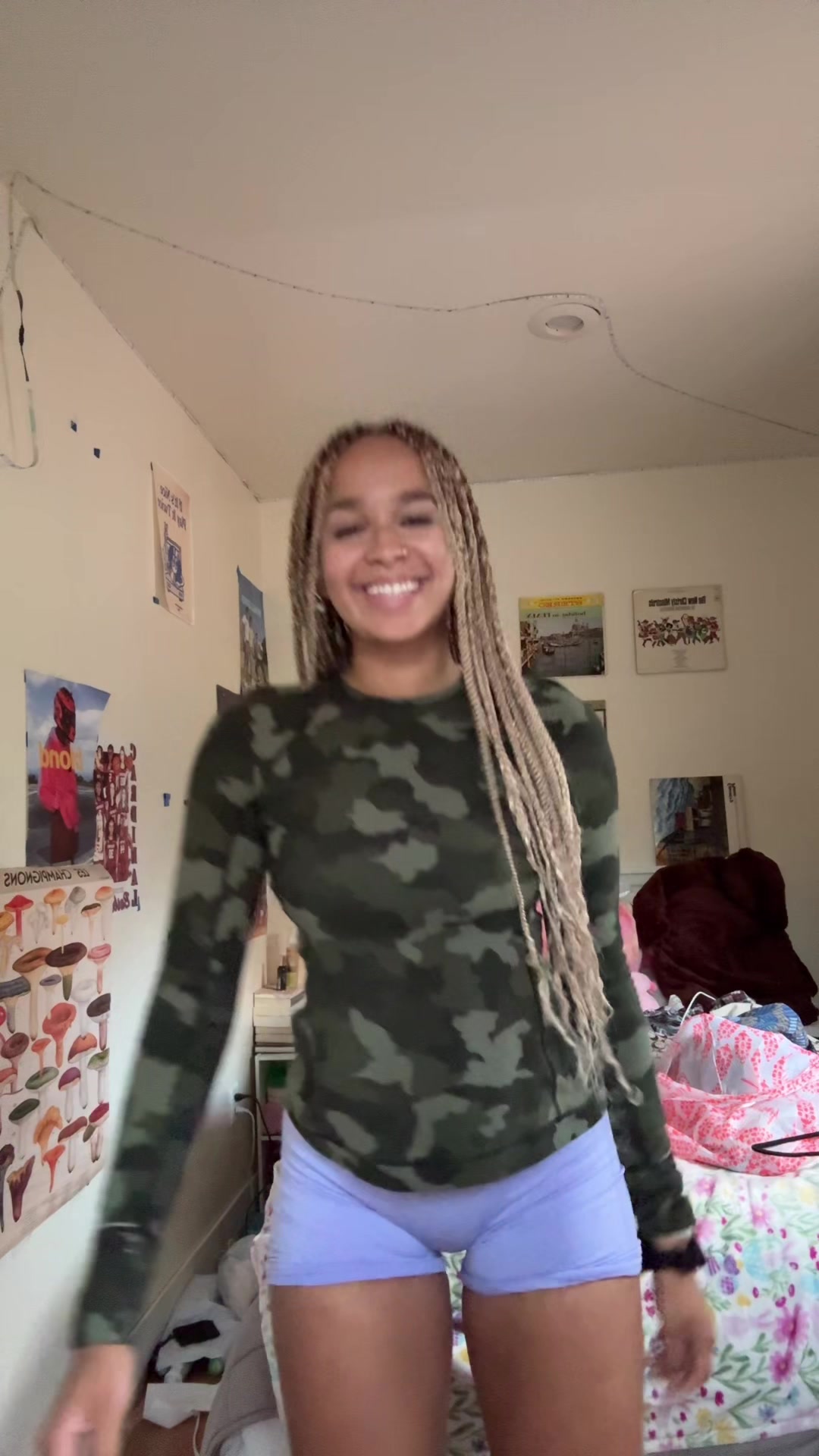@maiya