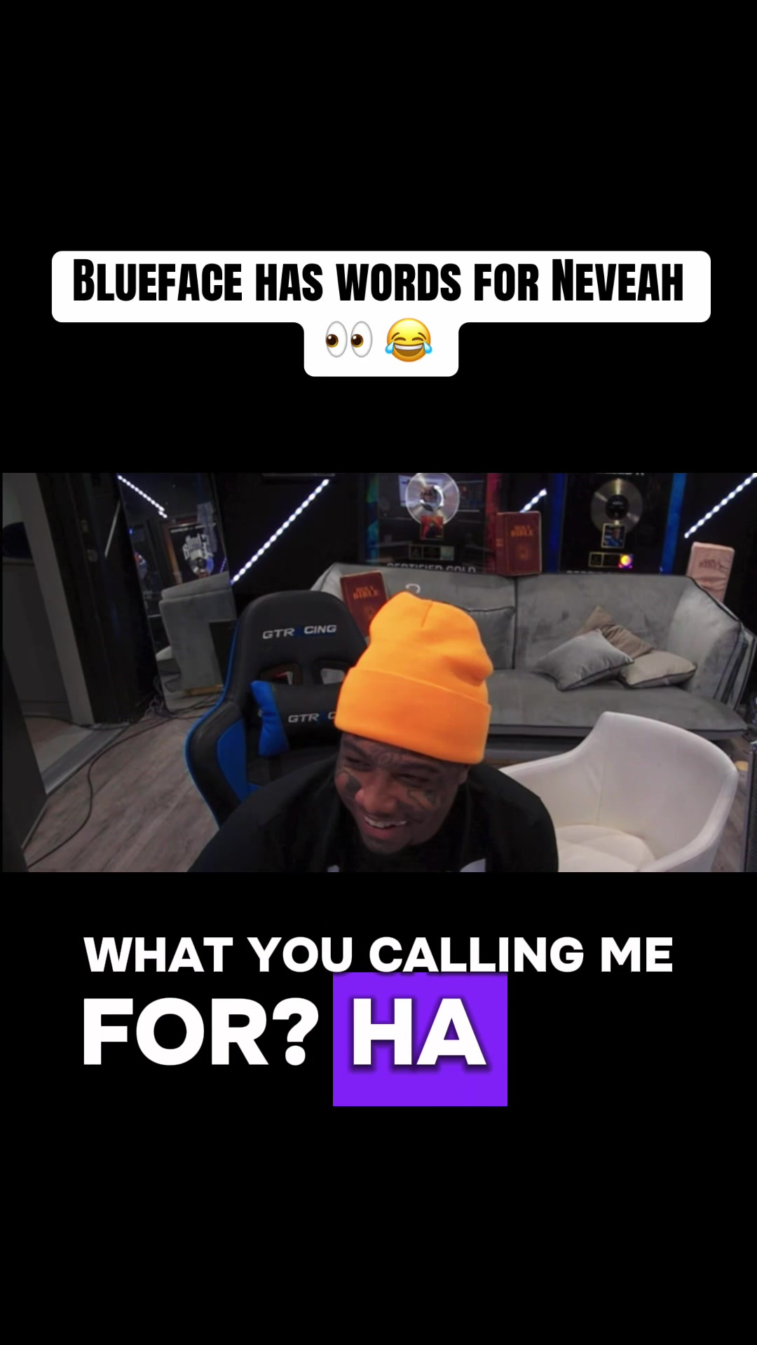 @KringeTV