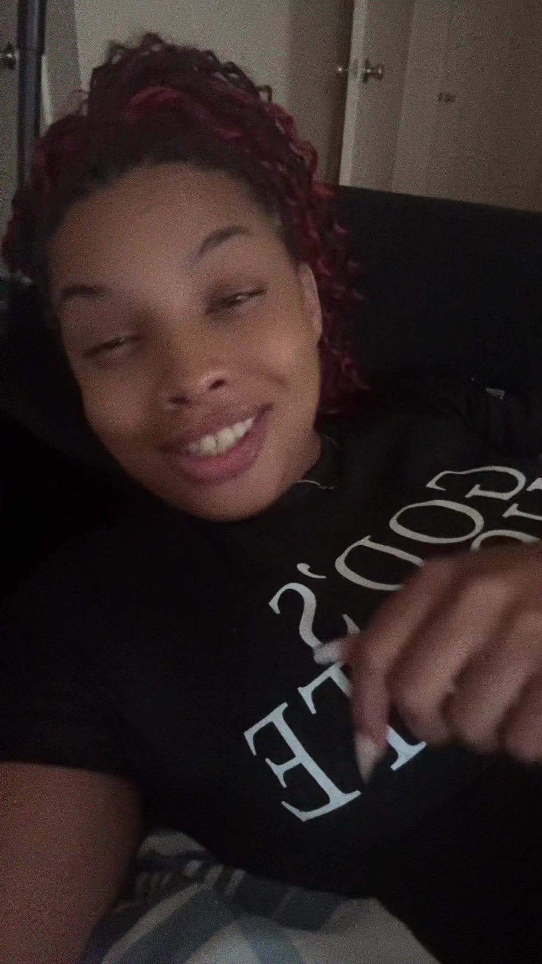 @Dennisha 🤬🤪