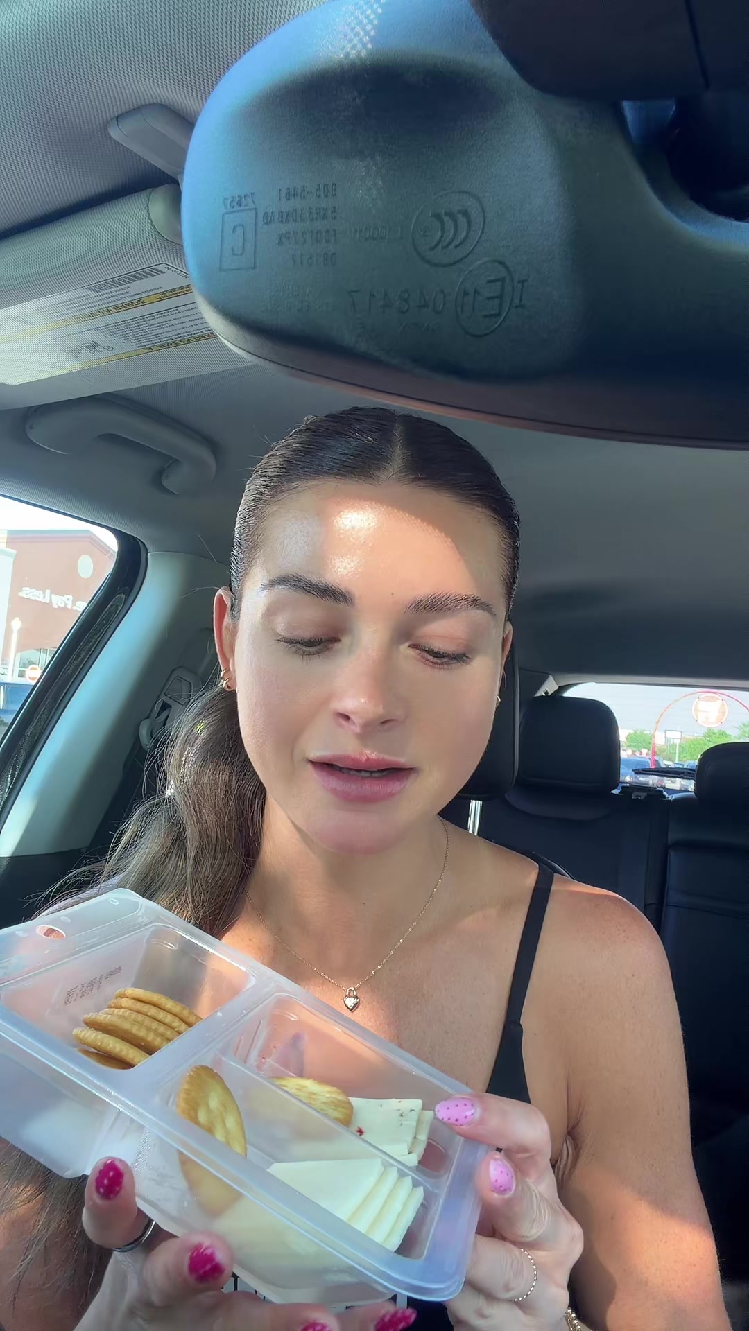 @abbeypolaski