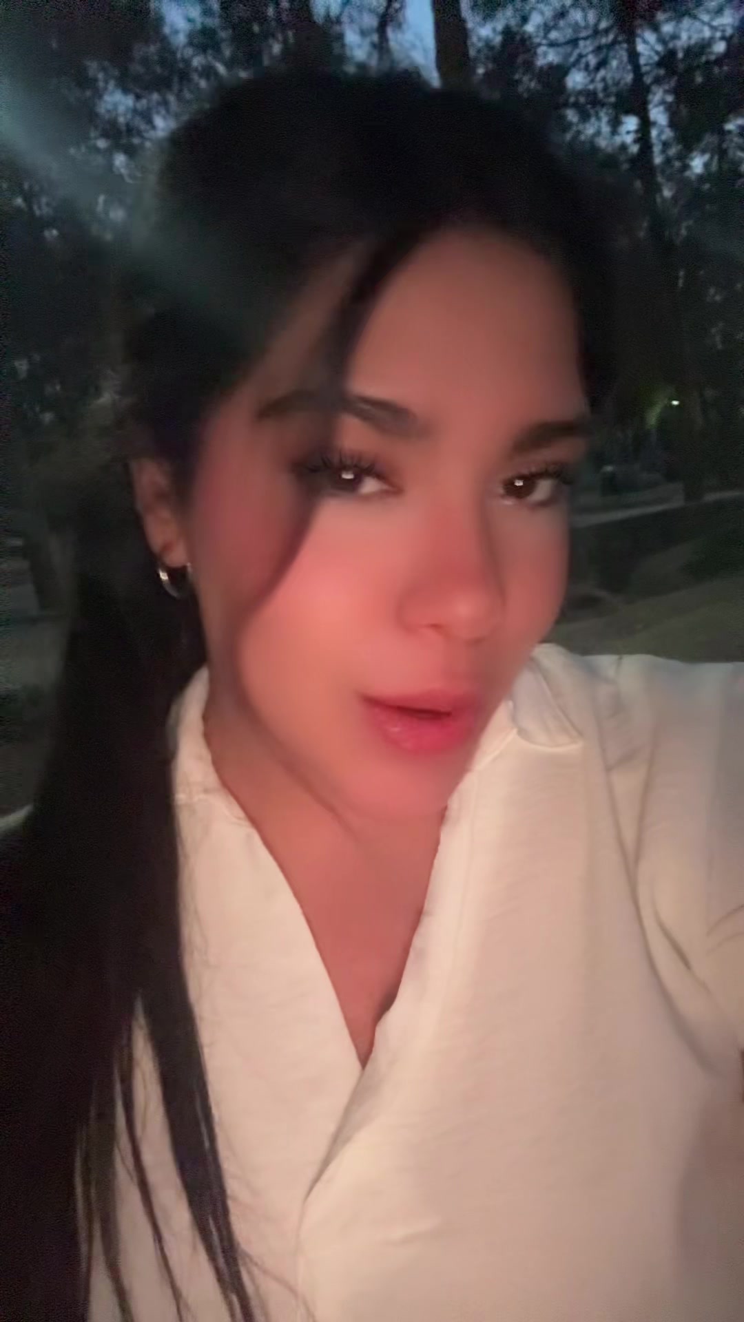 @Soorina_pr