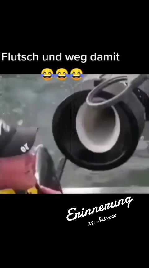 @M&Lambda;IK SCHL&Lambda;UCHI'S &Lambda;UFZUGSW&Auml;RT&Xi;R