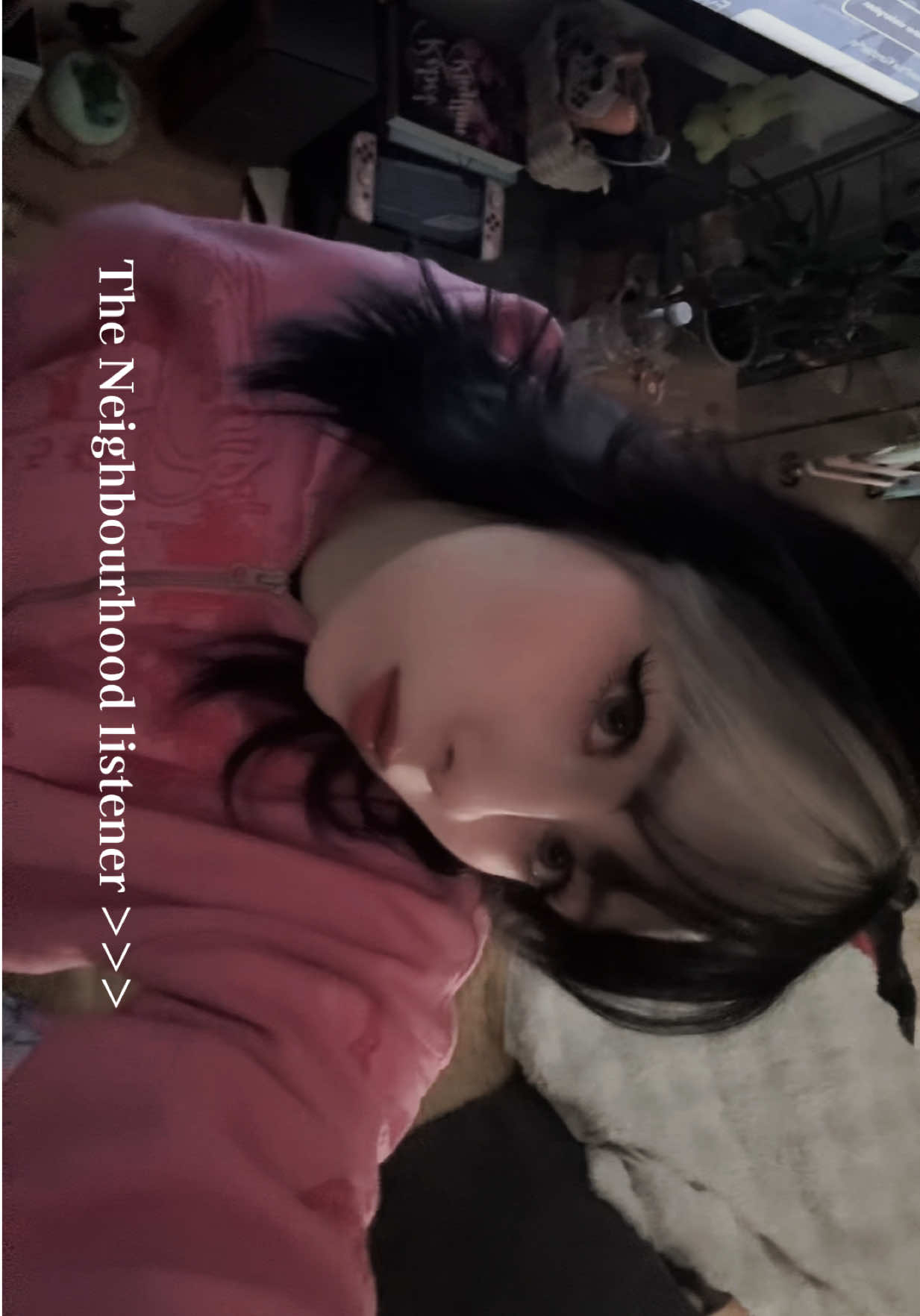 @🌸Sabrina🌸