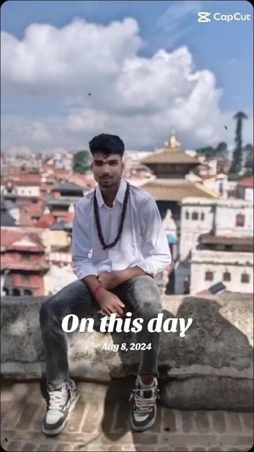@Mahesh ❤️