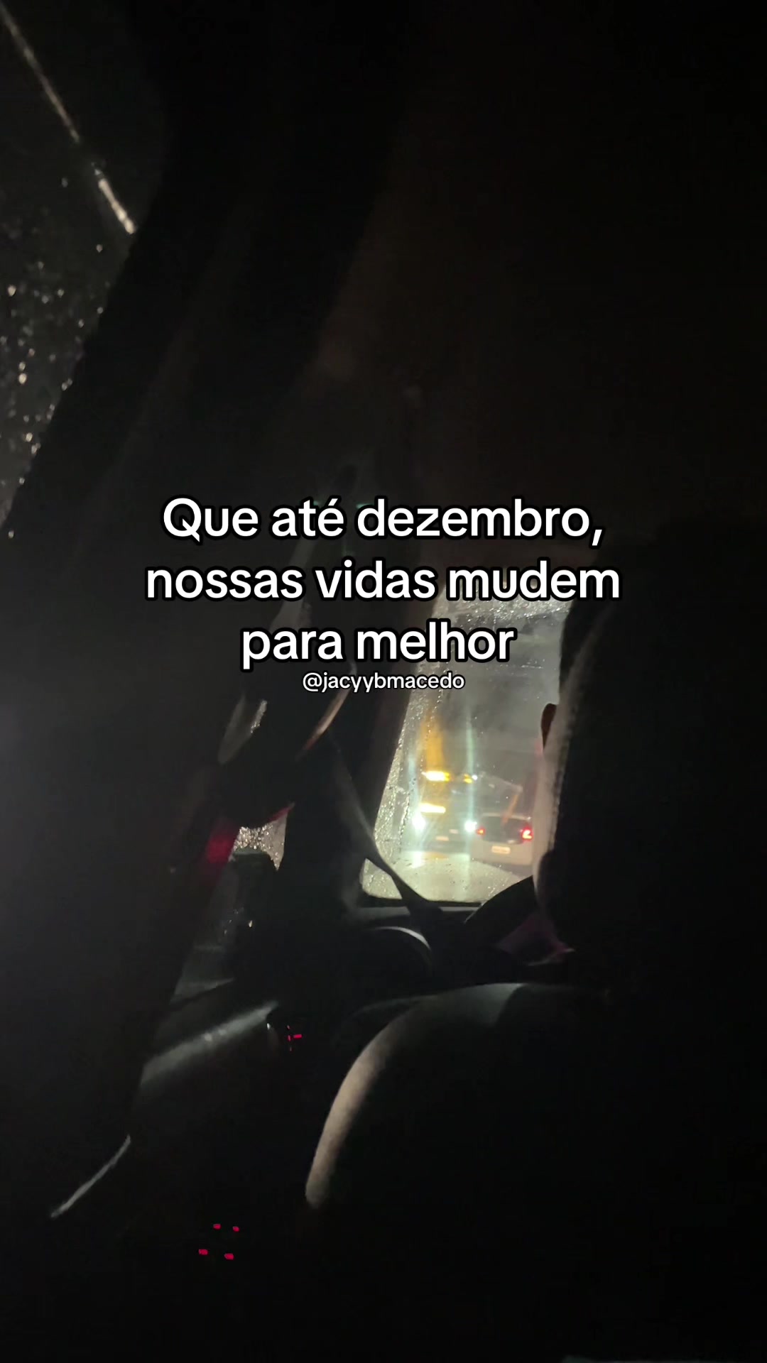@jacybmacedo