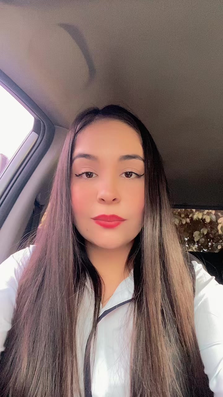 @Liz Karina Ruiz