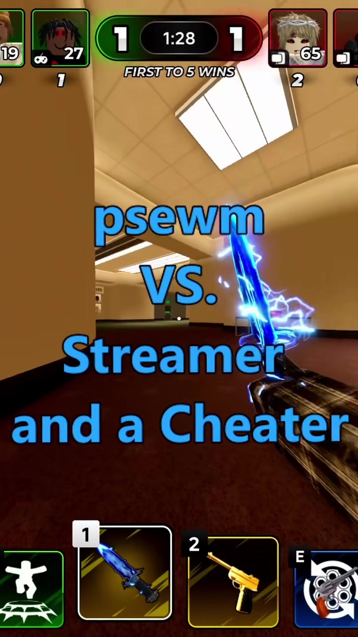@psewm