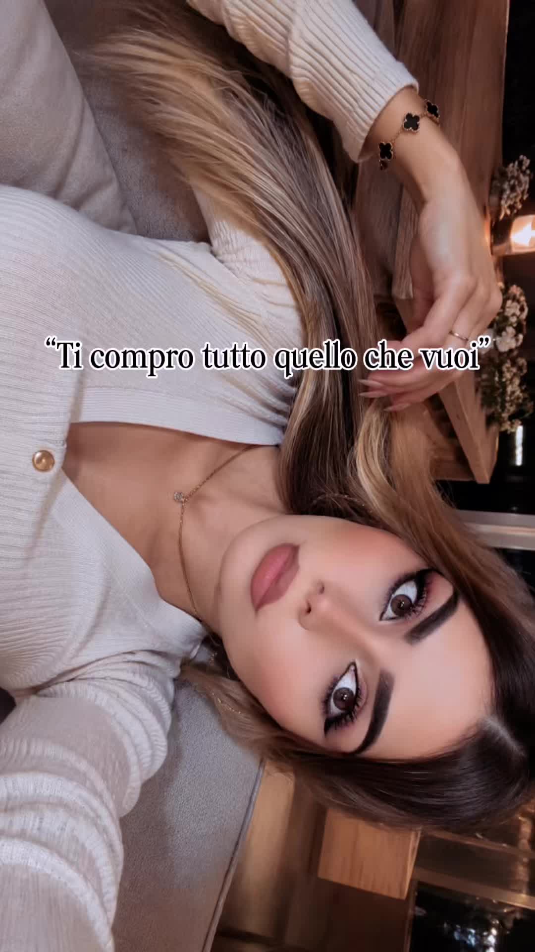 @adnoiB_alleB