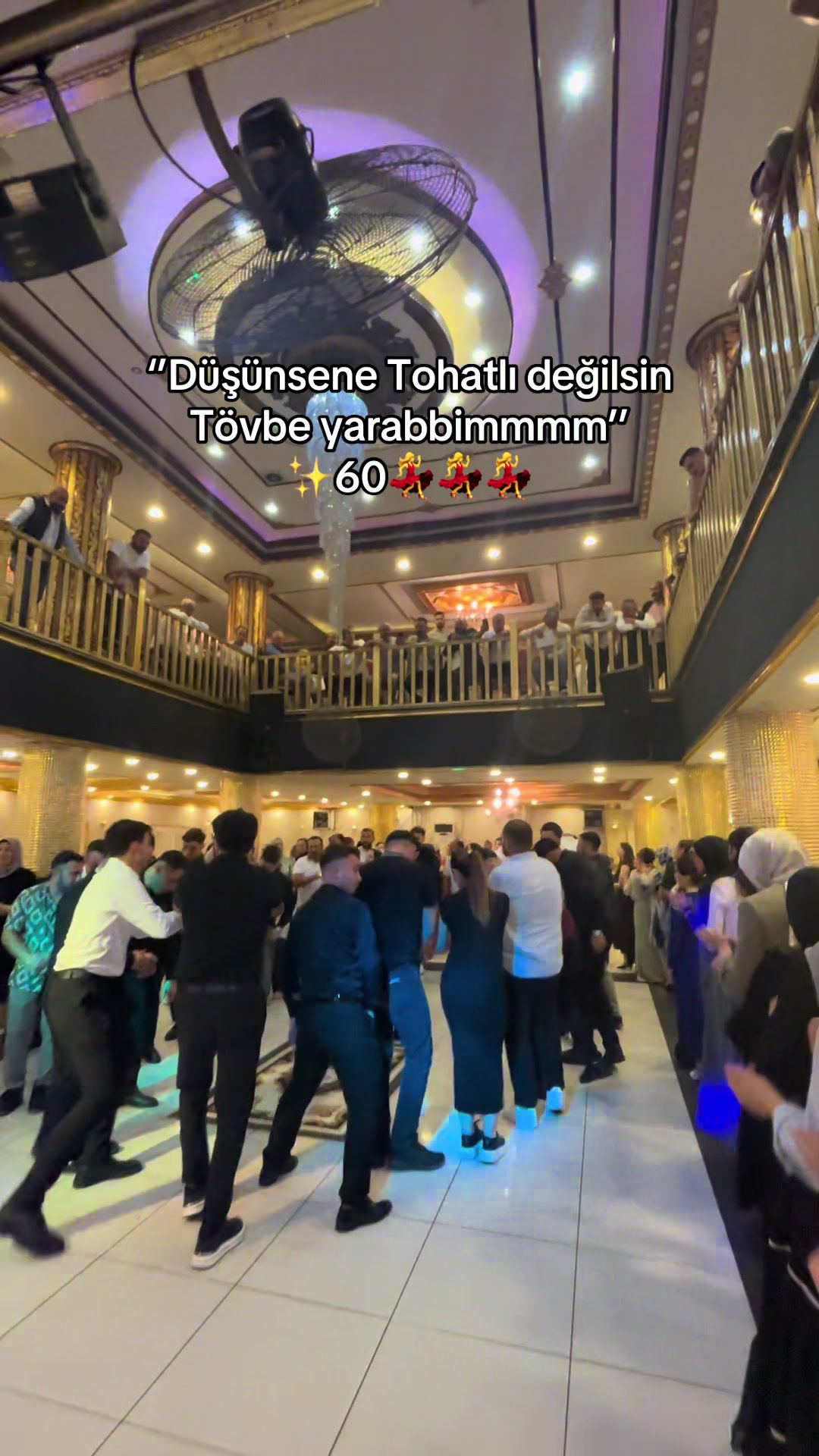 @60🇹🇷