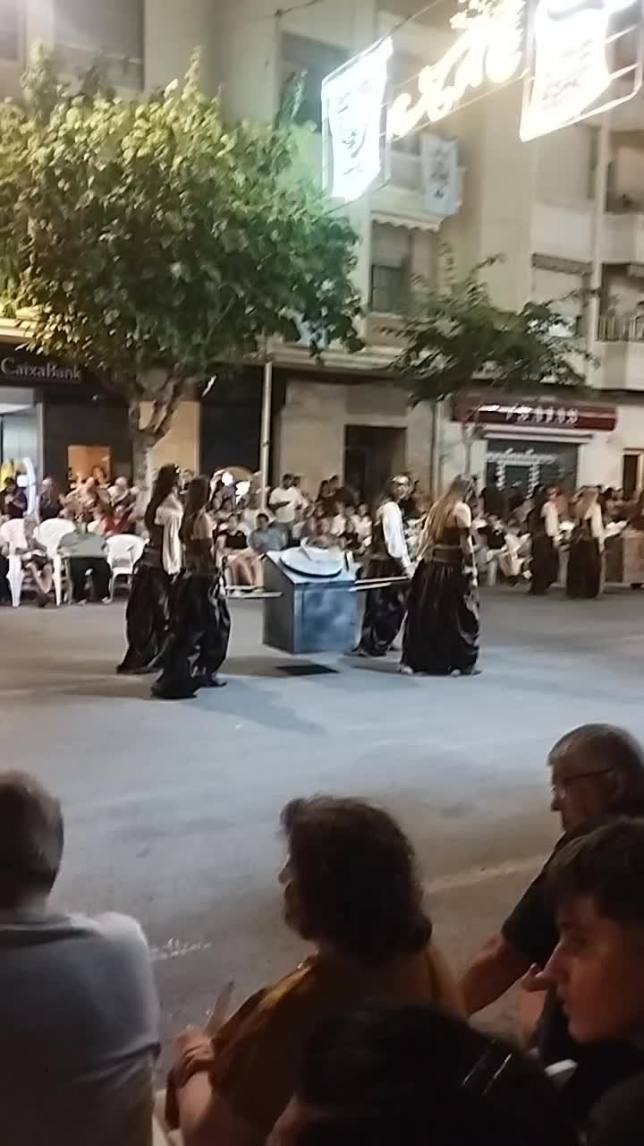 @Jp Álvarez🇨🇴 🇵🇹 🇪🇦 🇹🇷