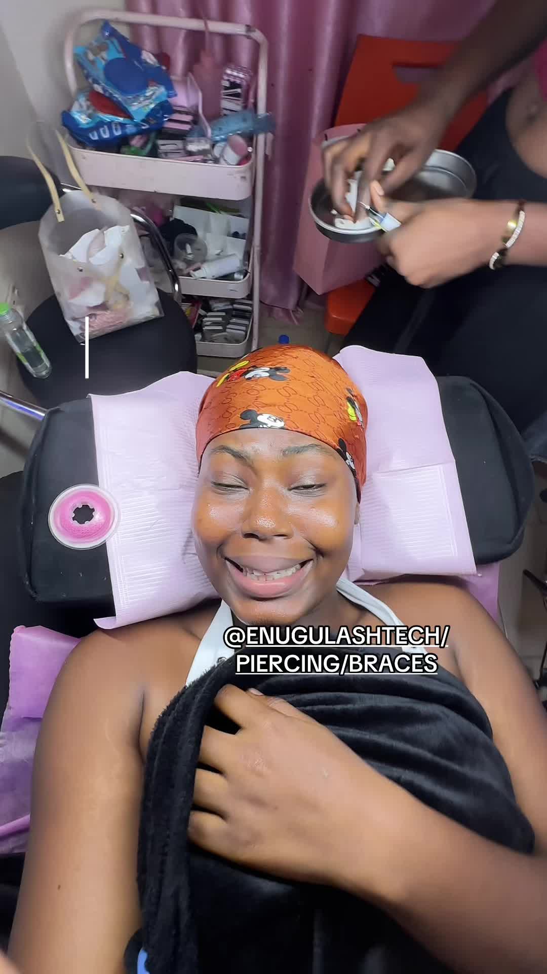 @KPOKIRIKPO🧑🏾&zwj;🦲