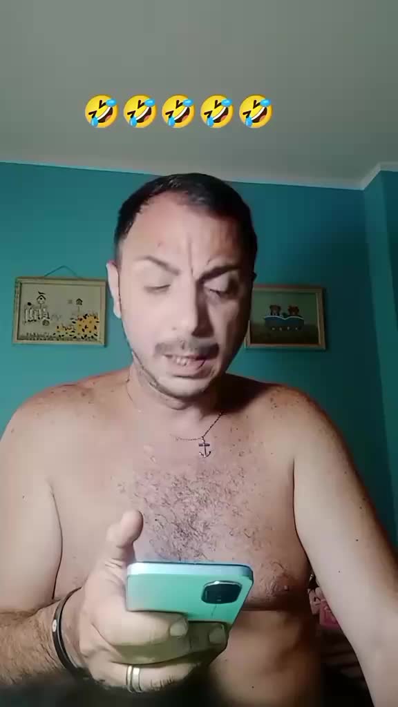 @Giuseppe Palermitano❤️❤️