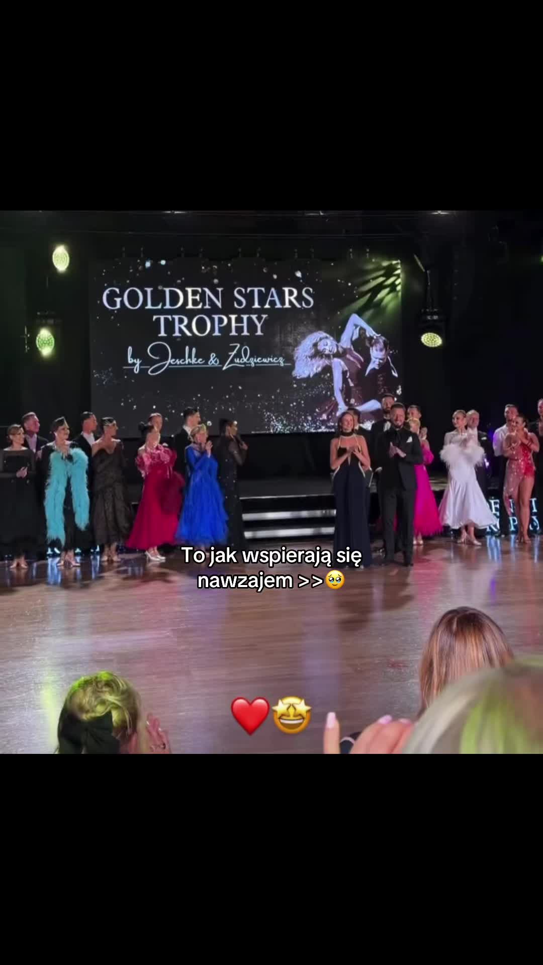 @Madzia & Asystent🤪🌟