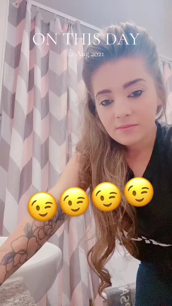 @laurenelizabethxox