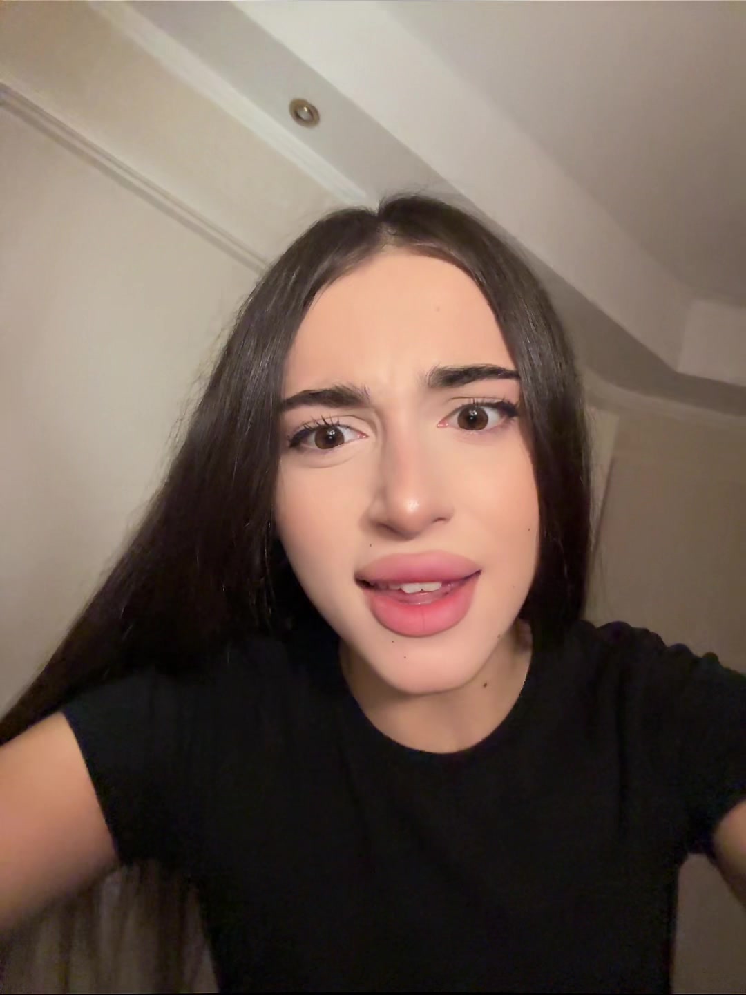 @ниярка:)