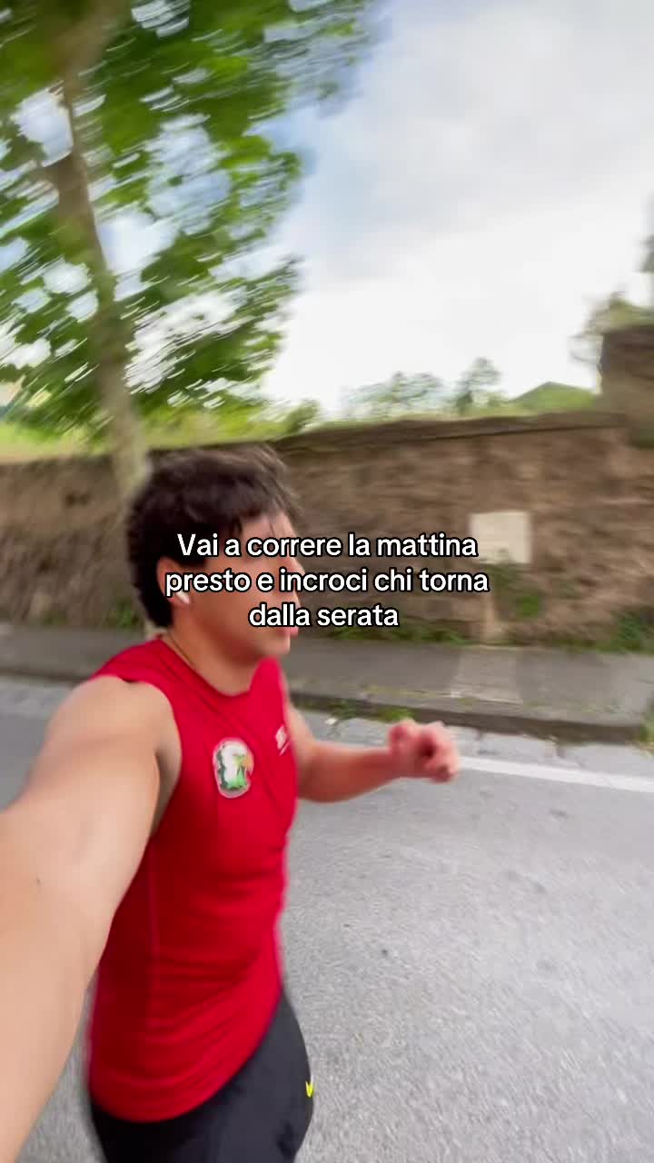 @MICHELE VENIERO