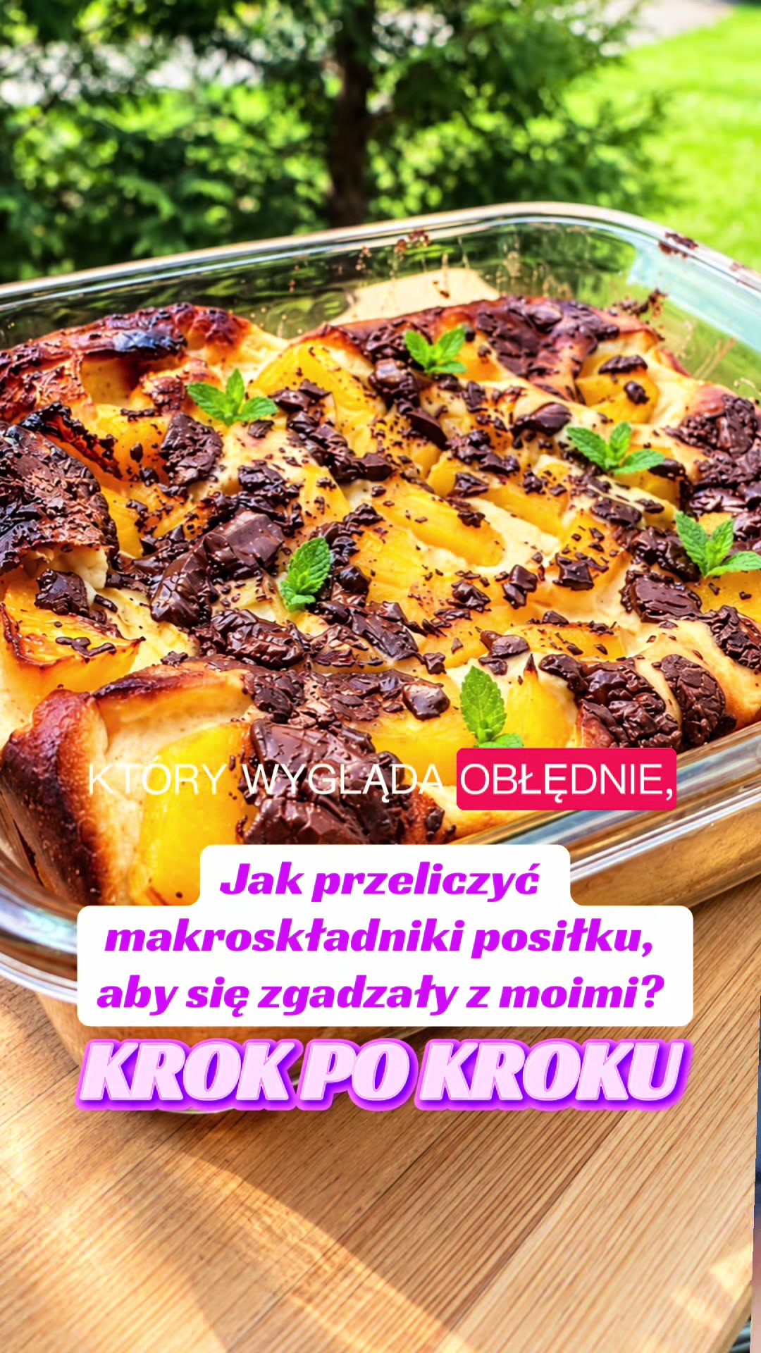 @Redukcja_Bez_Presji