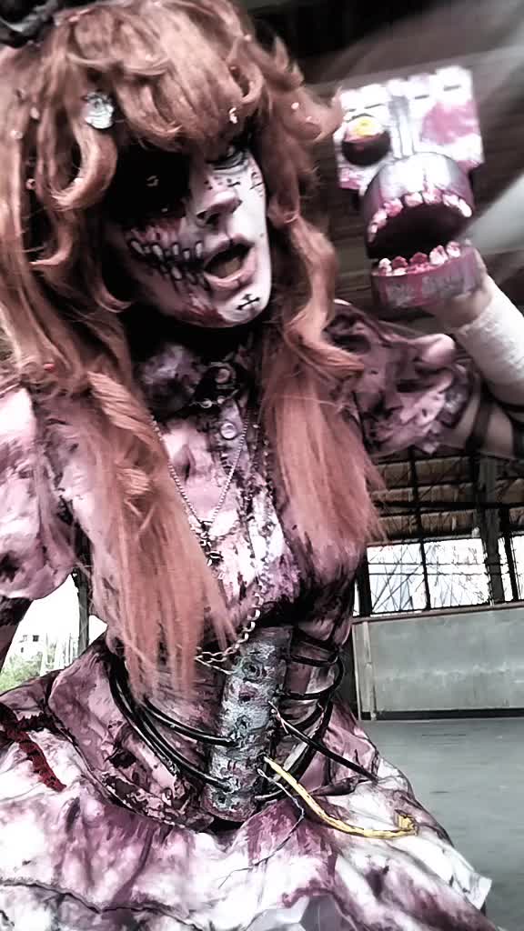 @.✧Usobuki✧.