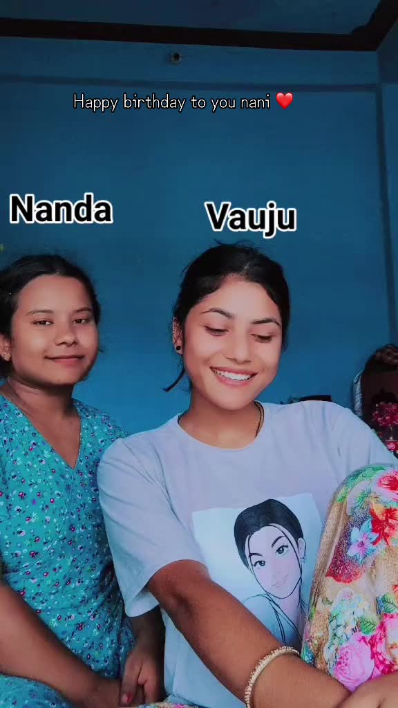 @EvaMom❤️