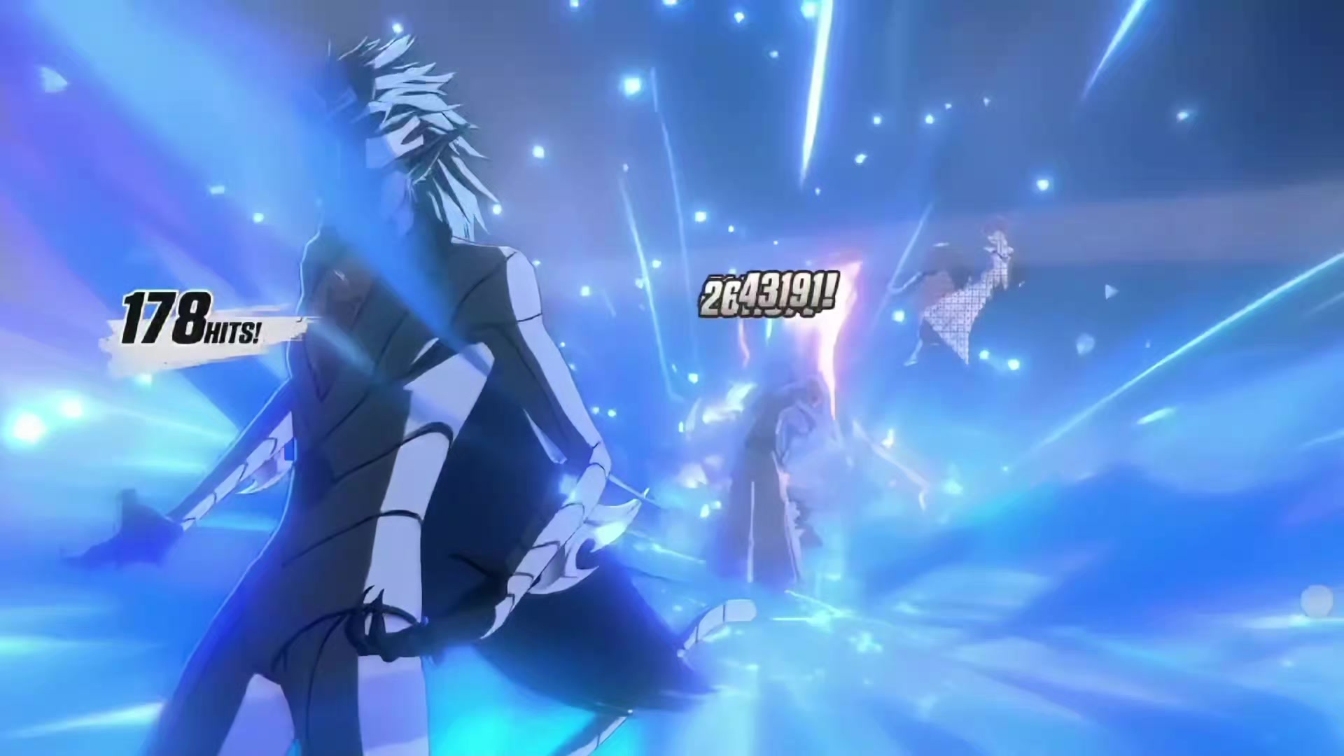 @Uradosh.
