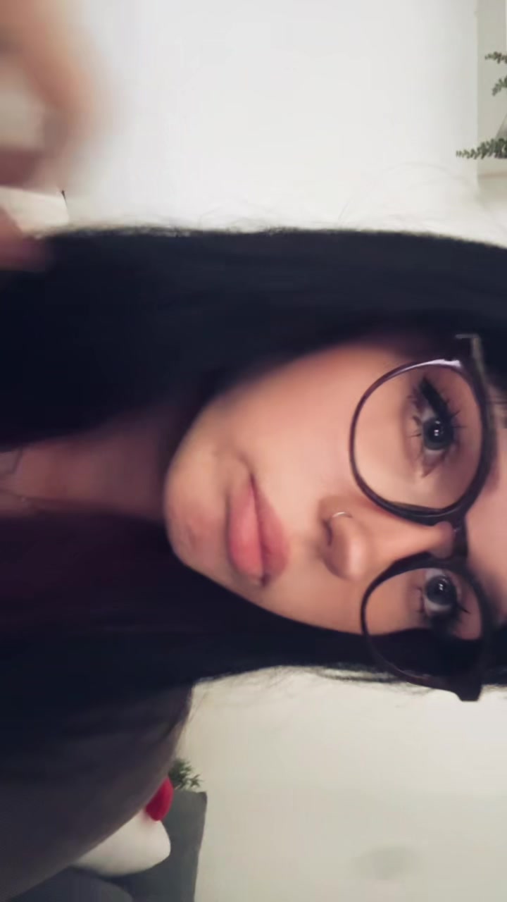 @LIZﾒ𝟶🐰🪽