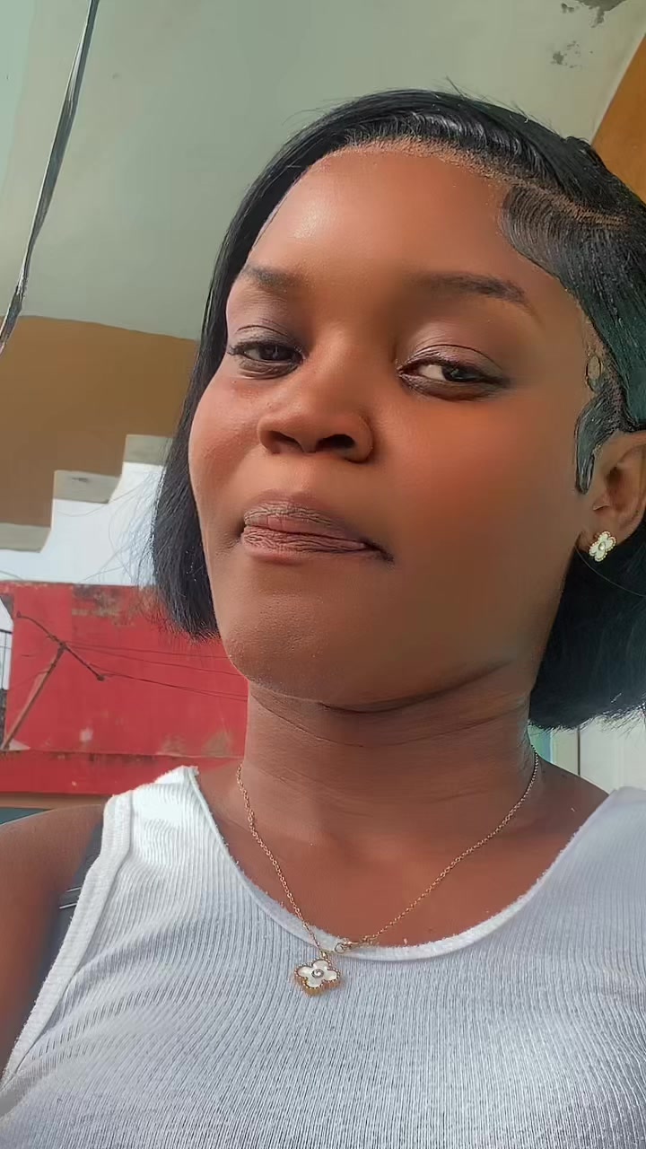 @Kattiee204