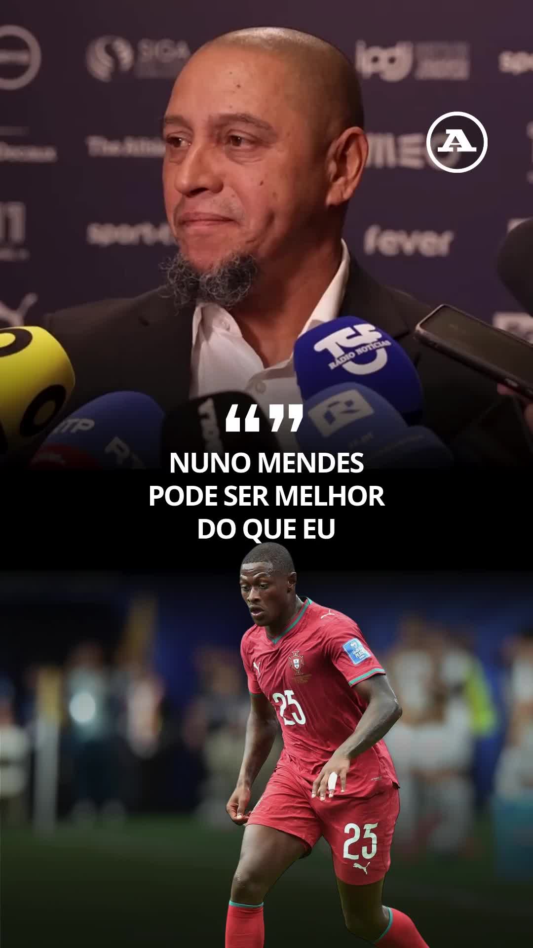 @A BOLA