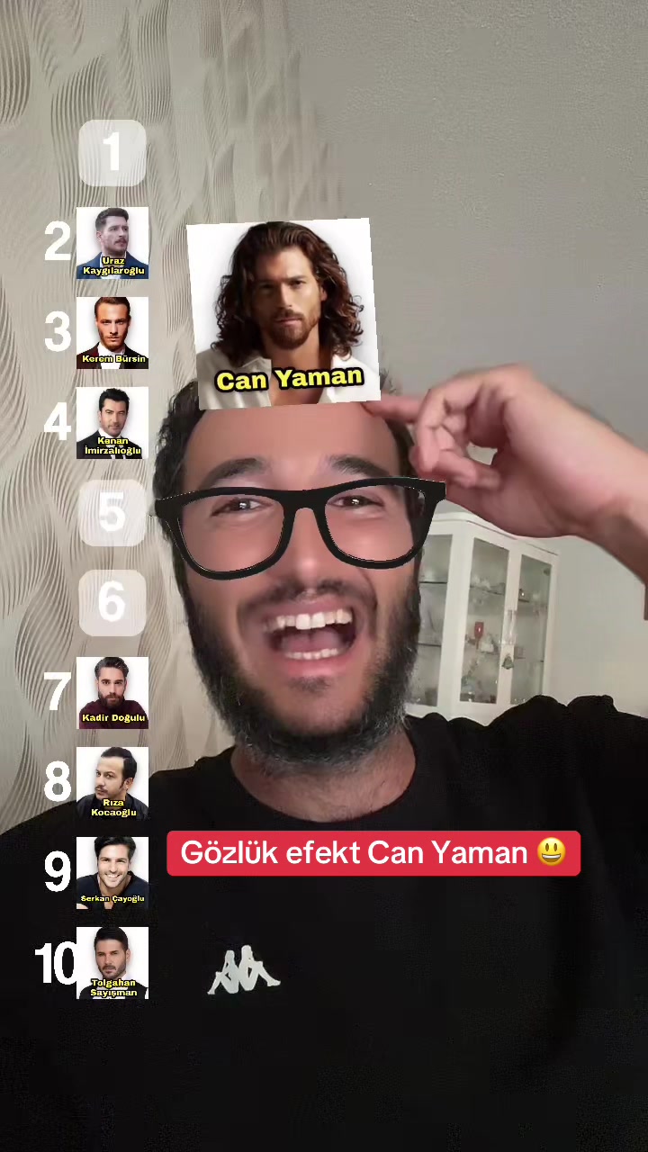 @Kıvan&ccedil; Aydoğmuş