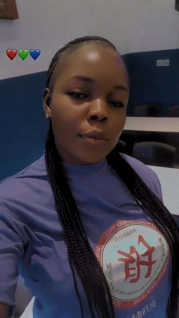 @Babykamso