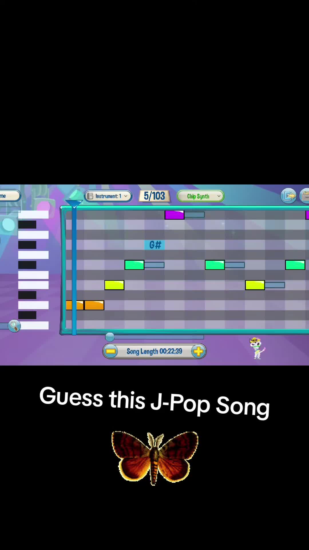 @Kpop/Jpopfan567
