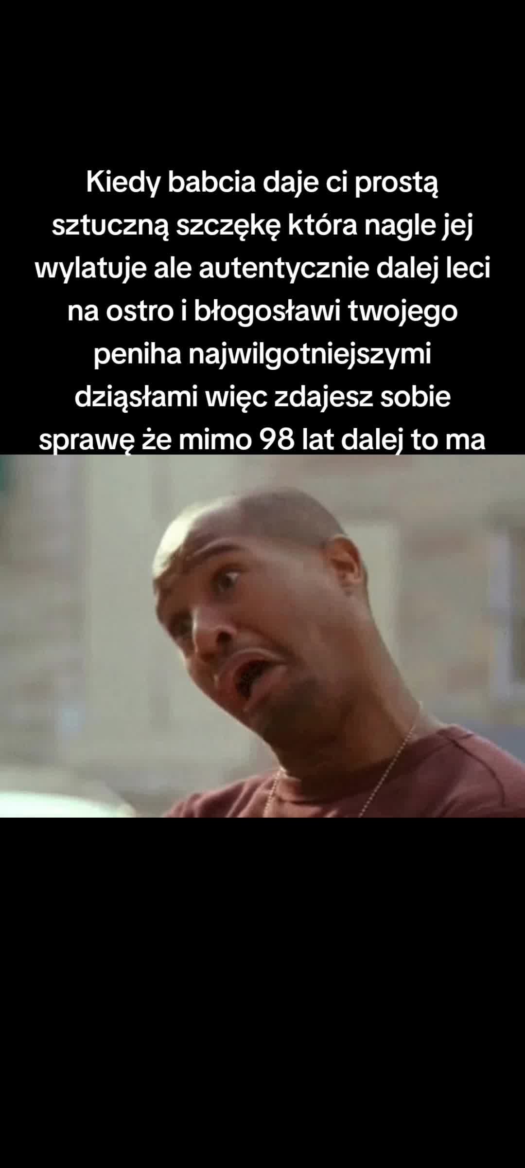 @zimymuzryn