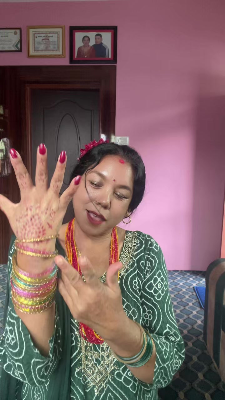 @Janukakhadka