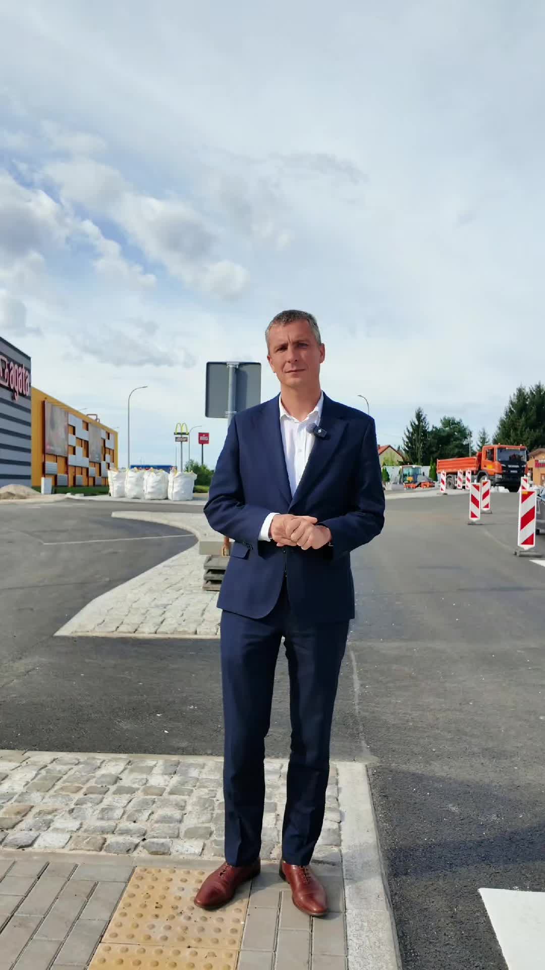 @Krzysztof Kukucki