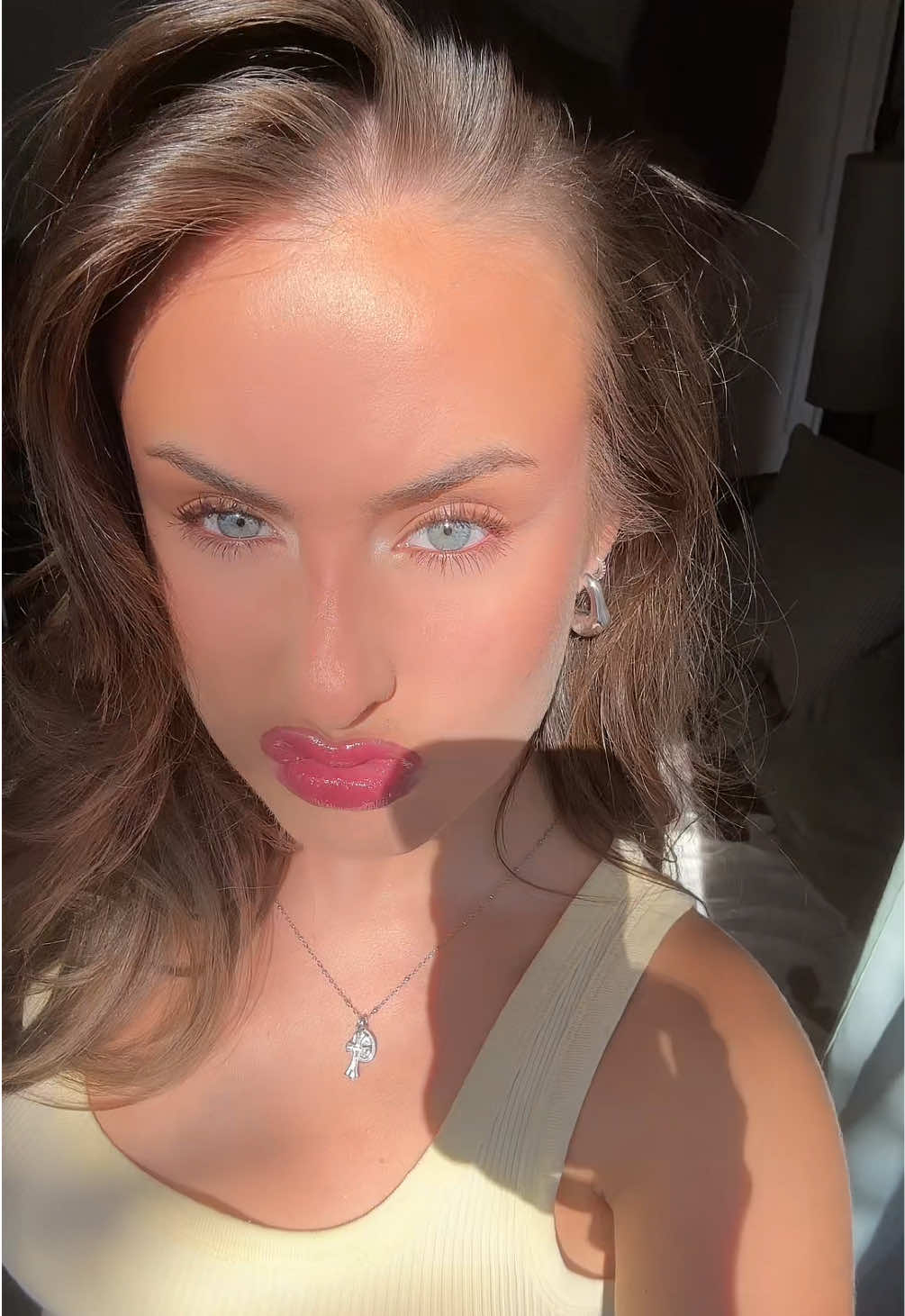 @𝐒𝐁𝐌