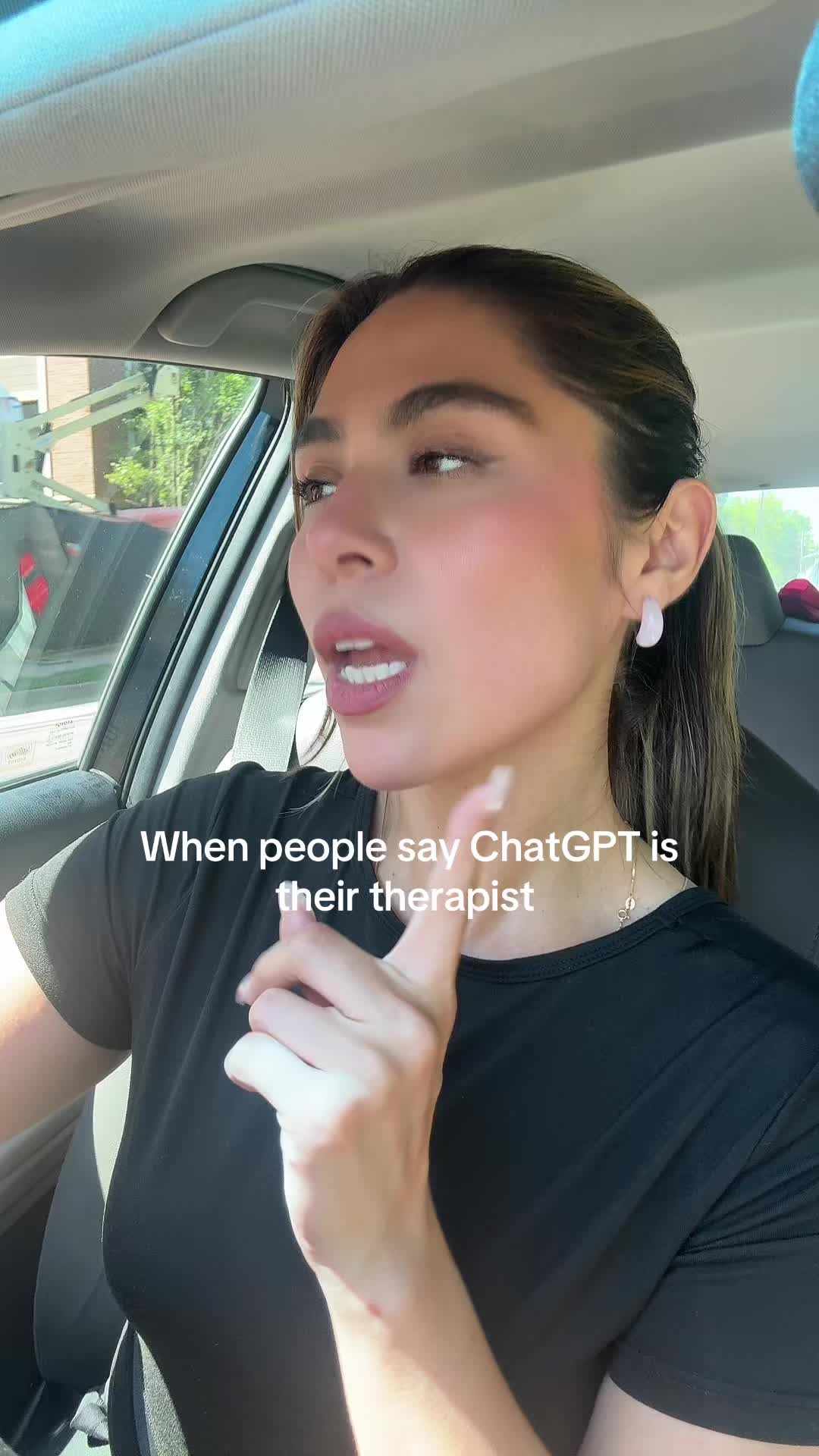 @KarenZorrilla