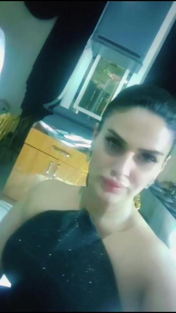 @Elya Celilova_08.
